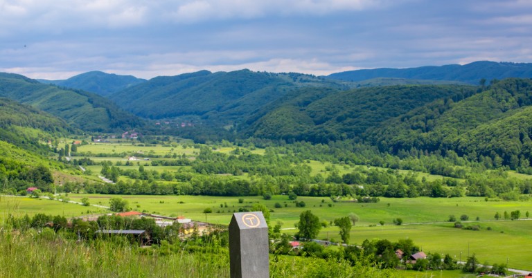 Atractii Si Obiective Turistice In Drobeta-Turnu Severin - Blogul ...