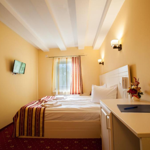 cazare sighisoara travelminit extravagance hotel