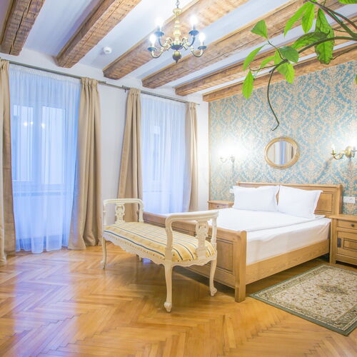 cazare brasov 24 ianuarie travelminit hotel apartament