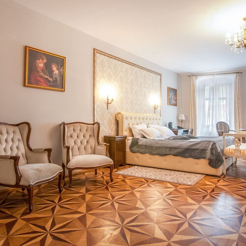 cazare brasov 24 ianuarie travelminit hotel apartament