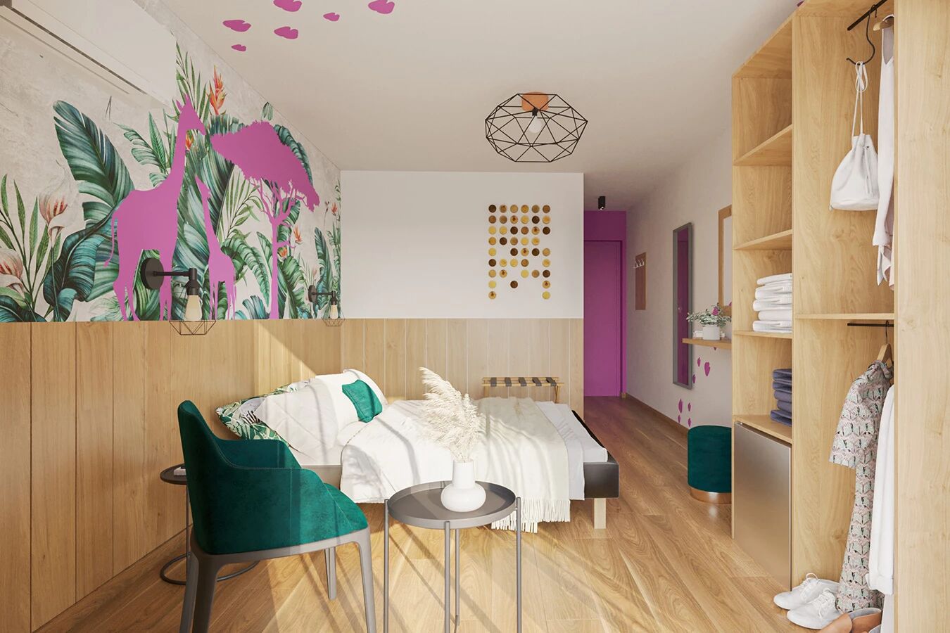 Vacanța la mare - hoteluri top pe litoralul românesc 2025 cazare venus hotel ibis romania constanta 2025 litoral