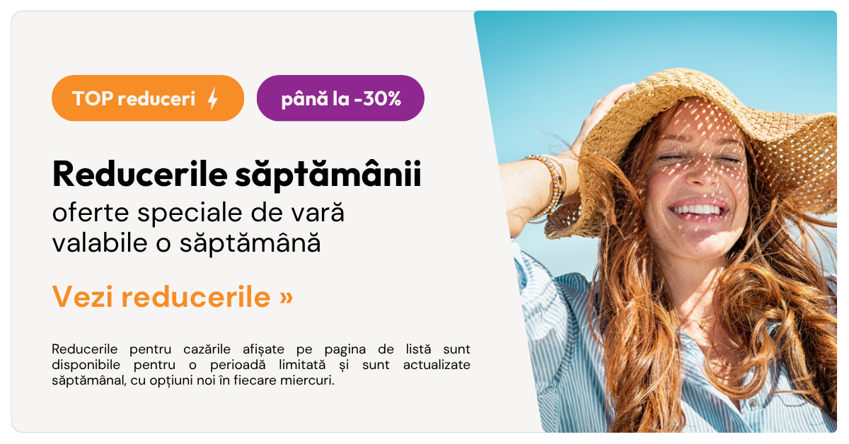 oferte de top travelminit banner