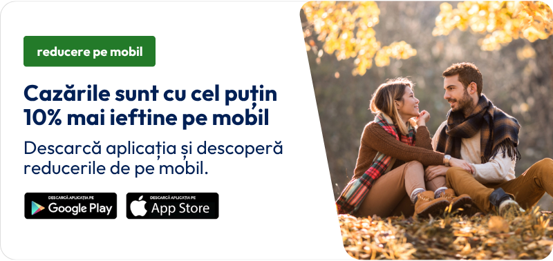 banner campanie reduceri pe mobil descarca aplicatia