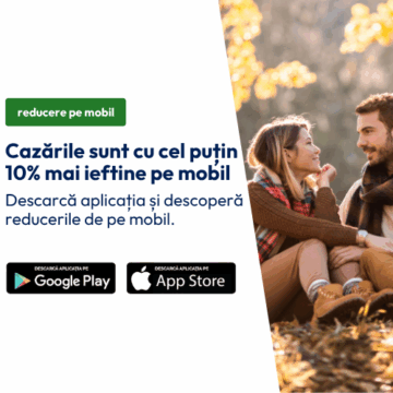 banner campanie reduceri pe mobil descarca aplicatia