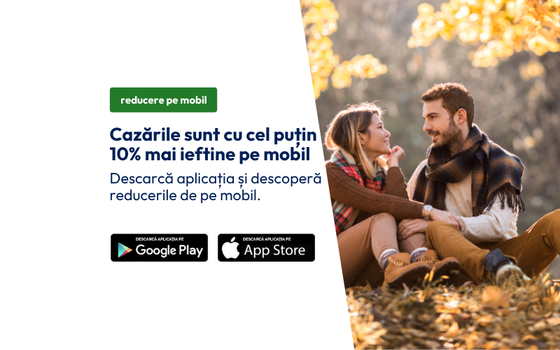 banner campanie reduceri pe mobil descarca aplicatia