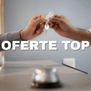 cover foto oferte top