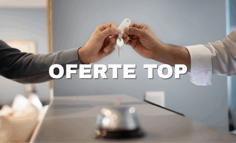 cover foto oferte top