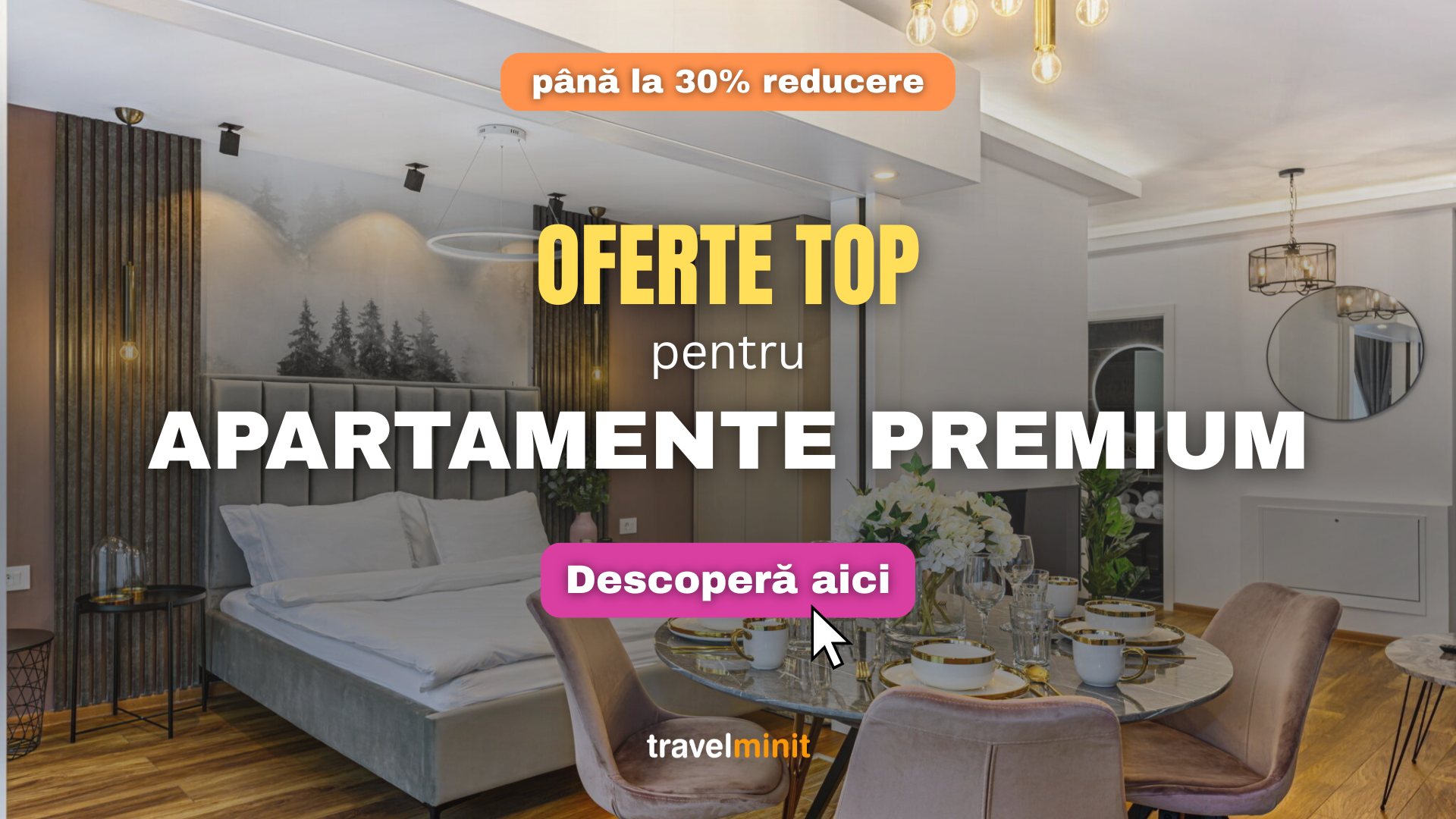 pop-up foto oferte top săptămânale