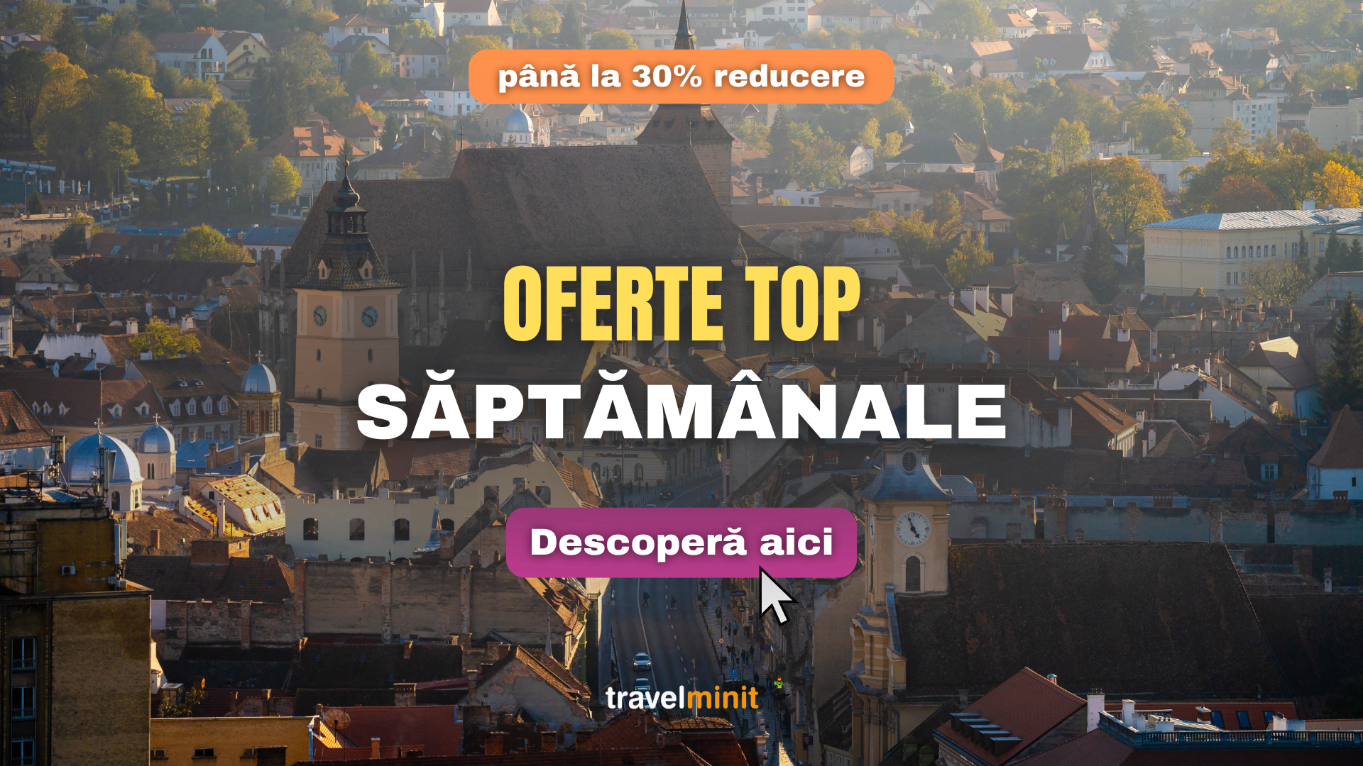 Descoperă aici oferte top săptămânale