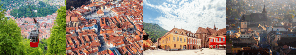 Vacanța de toamnă se apropie: unde mergem cu copiii coperta foto, imagini din orasul brasov