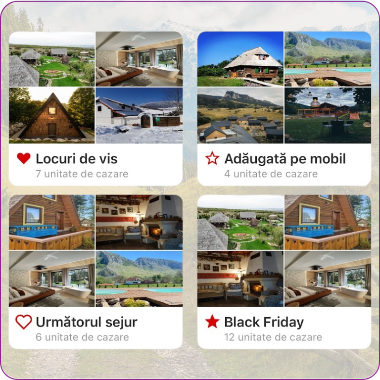 Black Friday pe Travelminit: prinde cele mai bune oferte