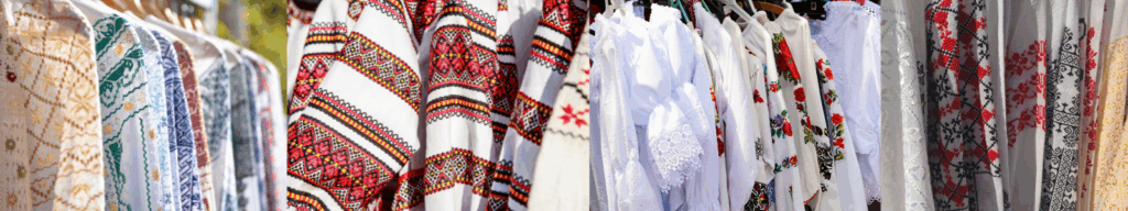 Meșteșuguri vii: învață să țeși, să sculptezi sau să lucrezi ceramica direct de la sursă ii din diferite zone ale Romaniei