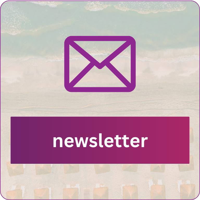 Black Friday pe Travelminit: prinde cele mai bune oferte