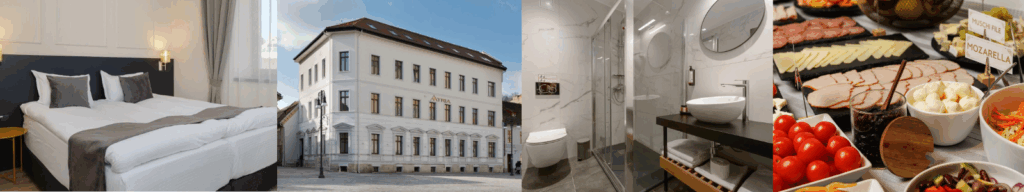 Vacanța de toamnă se apropie: unde mergem cu copiii fotografii cu interiorul hotelului palace bulevard din cluj-napoca, cazare cu gratuitate ăentru copiii sub 7 ani