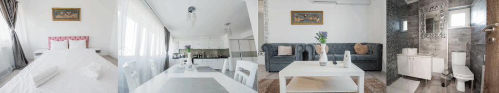 Oferte top la cazări potrivite oricărui călător poze cazare rania apartaments cluj-napoca
