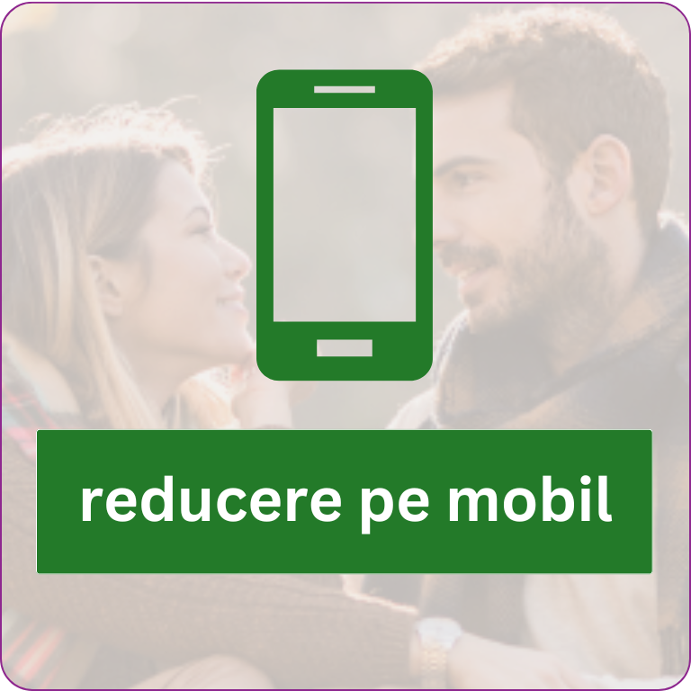 Black Friday pe Travelminit: prinde cele mai bune oferte