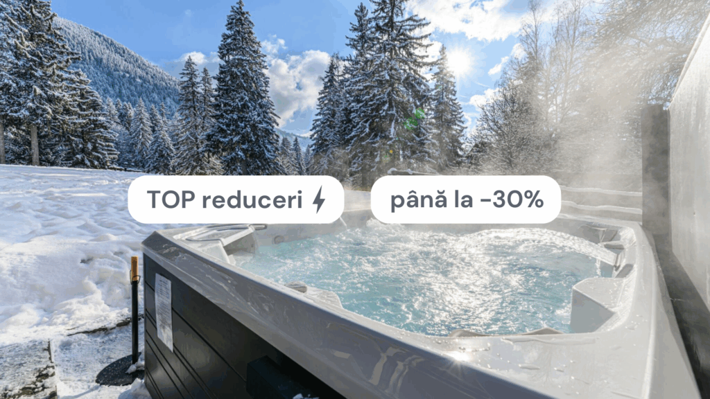 cover oferte top de pana la -30%