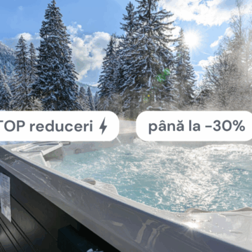 cover oferte top de pana la -30%