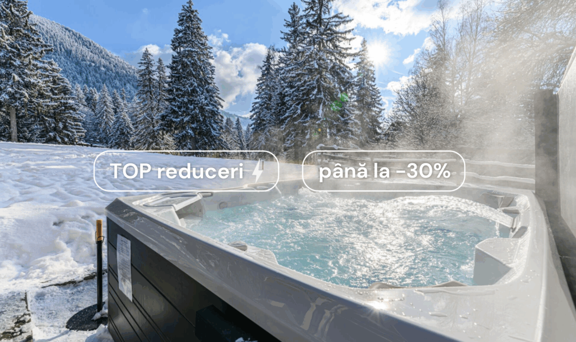 cover oferte top de pana la -30%