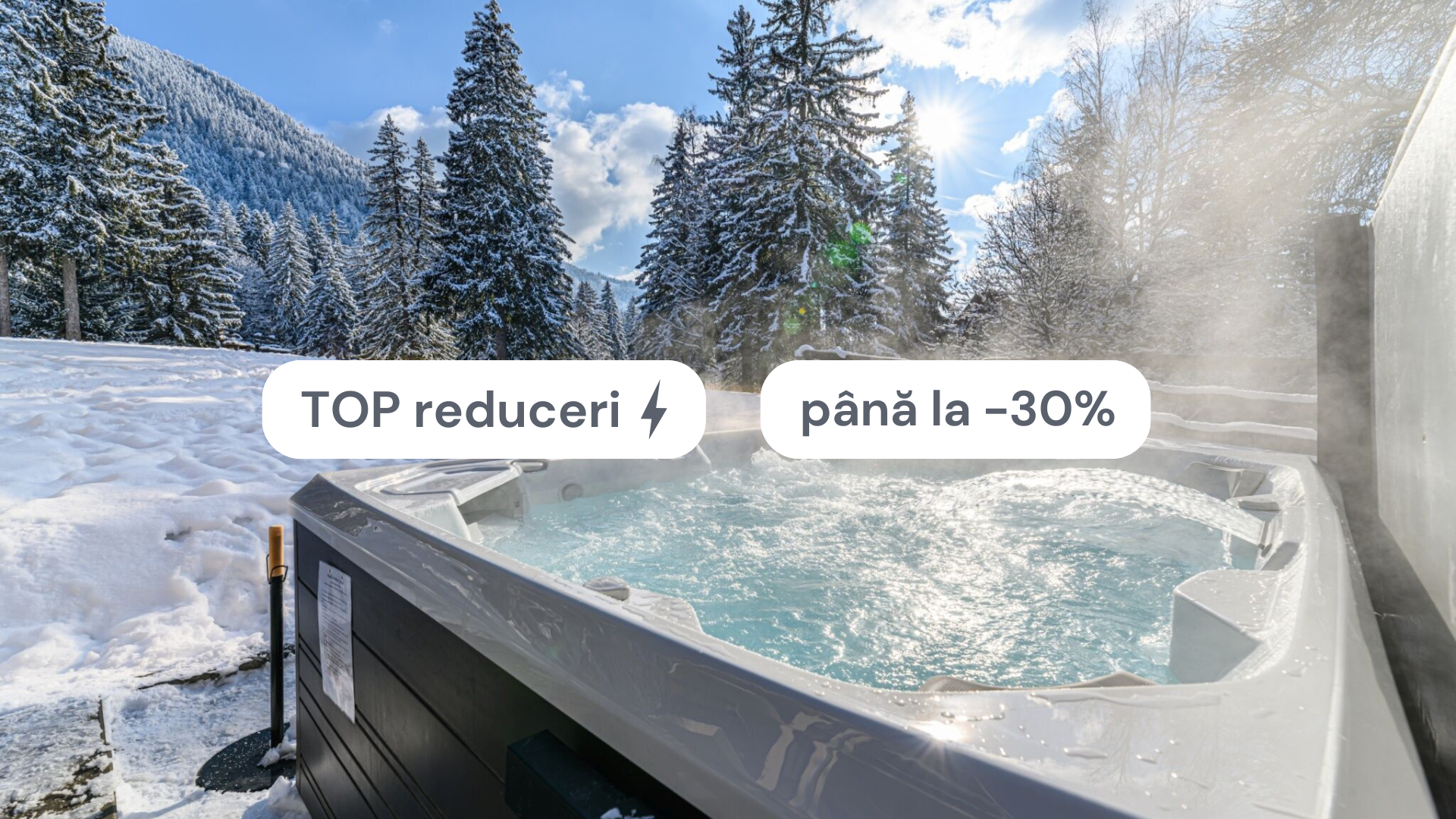 cover oferte top de pana la -30%