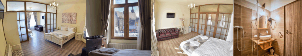 Black Friday a început! Vezi ce oferte te așteaptă La Maisonnette, Brașov