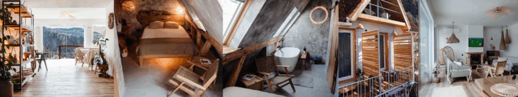 Shard Boutique Hotel, Brașov - Adults Only