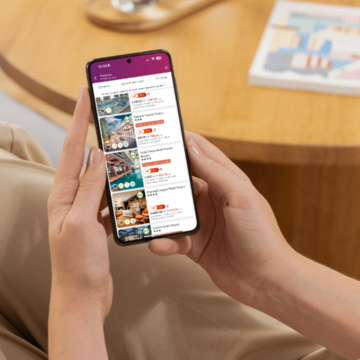 membri VIP Travelminit