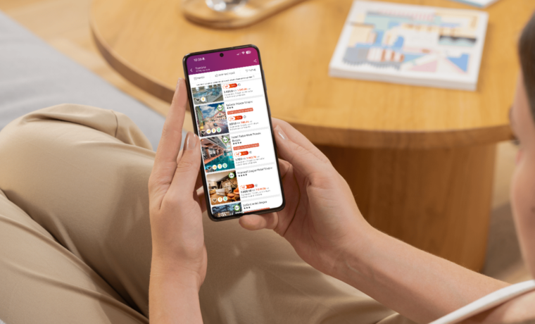 membri VIP Travelminit