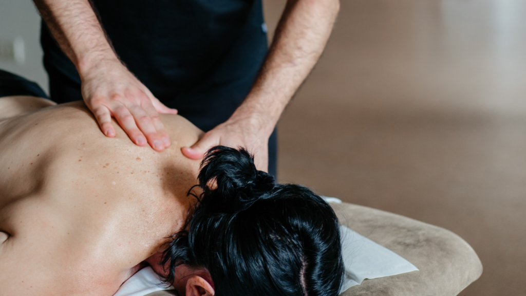 Relaxare la Hotel President: spa, aqua park și ape termale