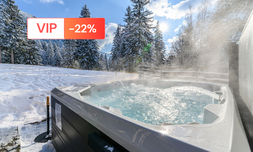 Hotel Casa Viorel, Poiana Brașov