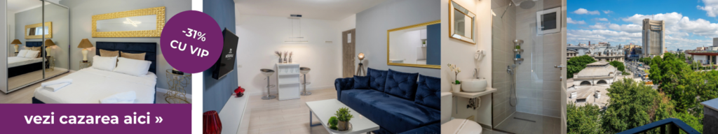 Cele mai bune reduceri Early Booking 2026