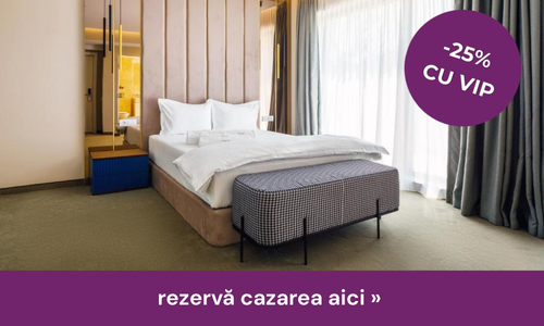 Onal Boutique Hotelier,
Mamaia