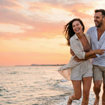 Early Booking 2026: cazări cu până la 45% reducere