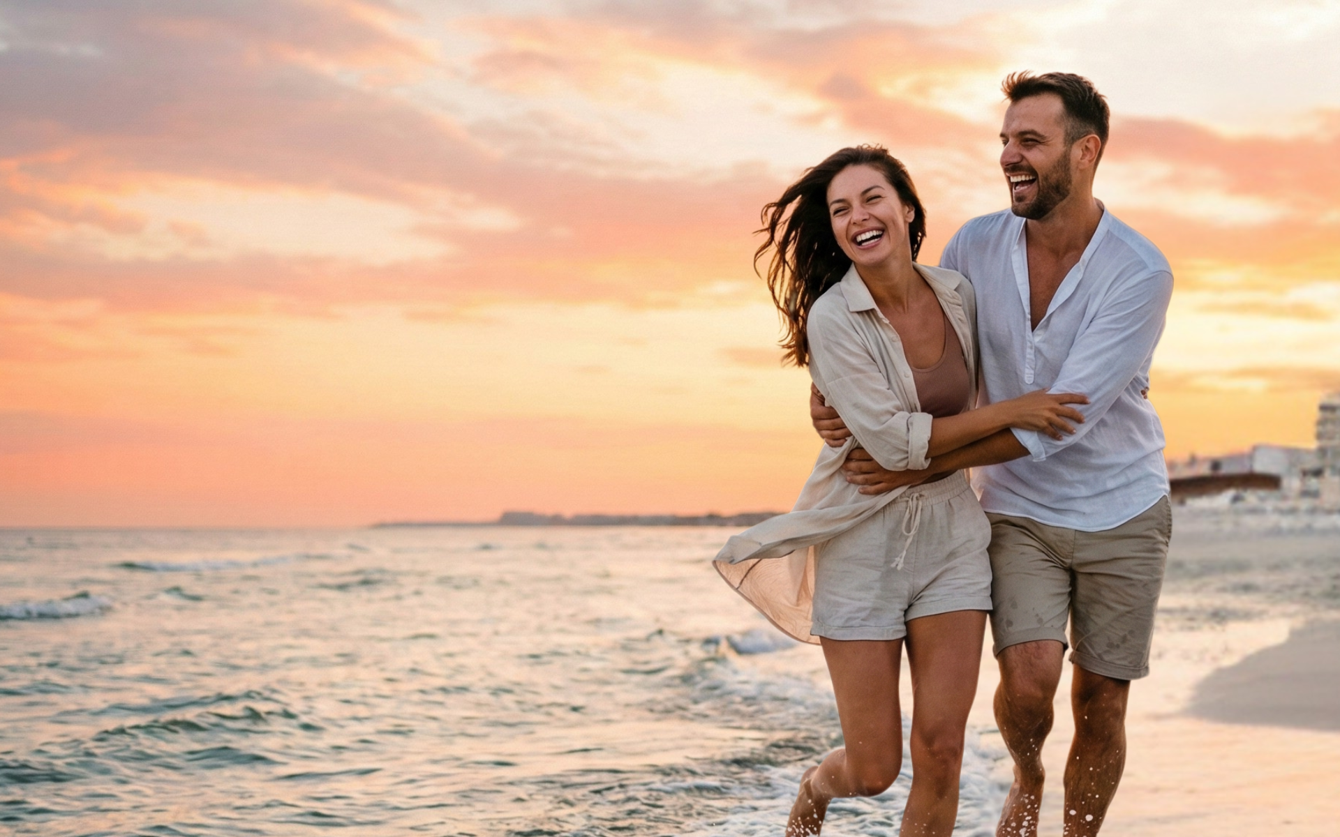 Early Booking 2026: cazări cu până la 45% reducere