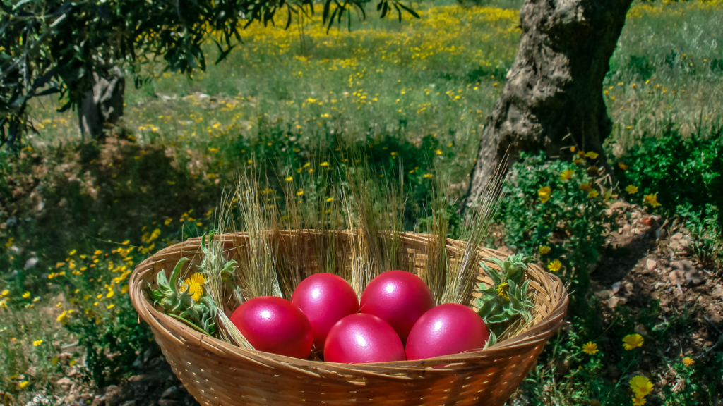 Sărbători cu sens: 6 oferte de Paște care îți încarcă cu adevărat bateriile