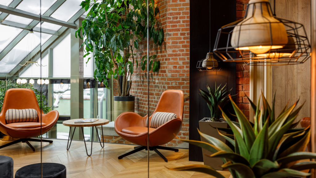 Oferte top: 18 cazări bune cu reduceri și mai bune