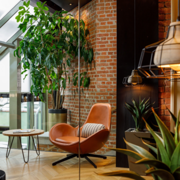 Oferte top: 18 cazări bune cu reduceri și mai bune