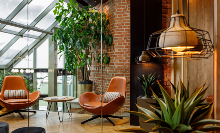 Oferte top: 18 cazări bune cu reduceri și mai bune