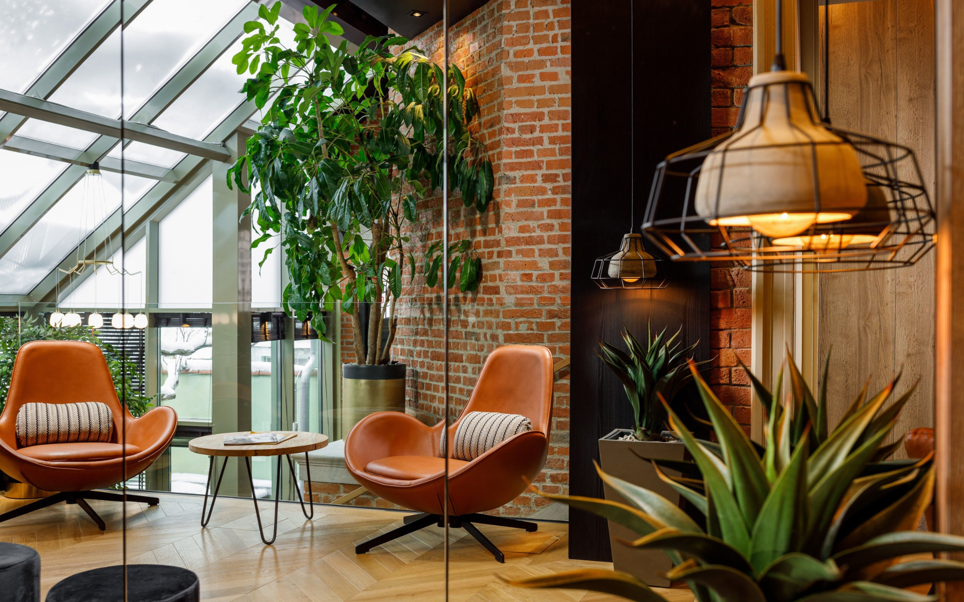 Oferte top: 18 cazări bune cu reduceri și mai bune