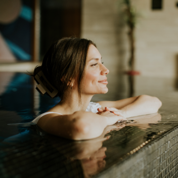 Top 5 stațiuni balneo din România pentru o relaxare absolută