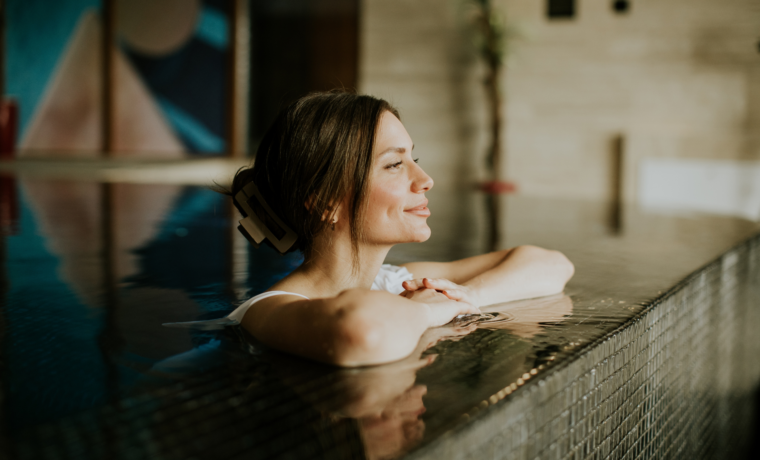 Top 5 stațiuni balneo din România pentru o relaxare absolută