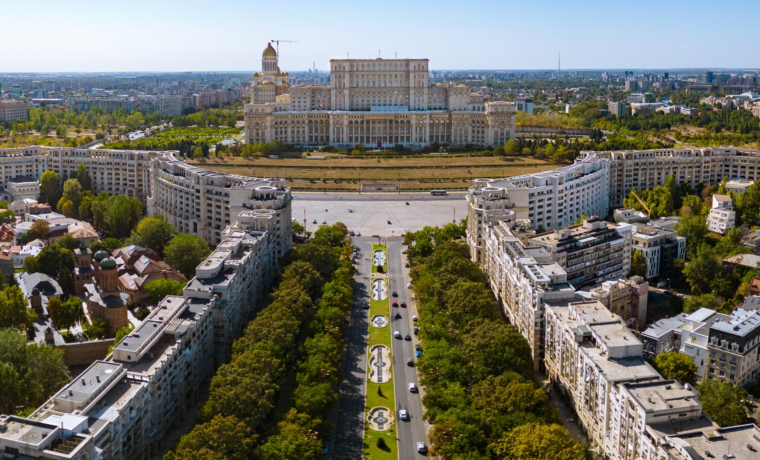 Top Bestsellers: 8 cele mai rezervate cazări cu anulare gratuită