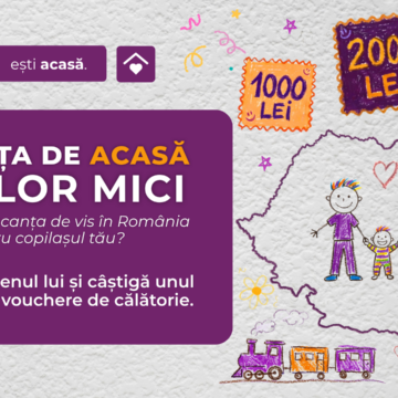 concurs 1 iunie