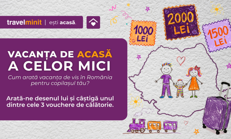 concurs 1 iunie
