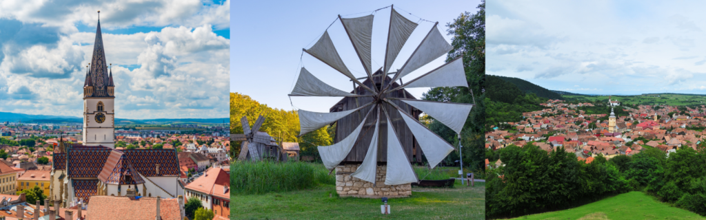 Carpentiere Arena Hotel & SPA: mai mult decât o destinație, o experiență completă împrejurimi Carpentiere Arena